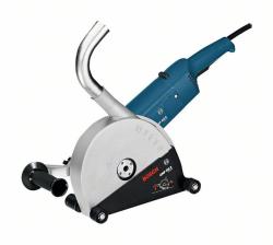 Bosch GNF 65 A falhoronymaró (0601368708)