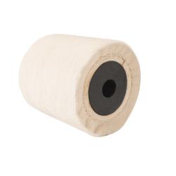 Scheppach filc polírozó henger MRS 1300 kompatibilis (7903800712)