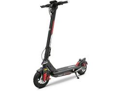 DUCATI E-Scooter PRO III R elektromos roller (DU-MO-220016)