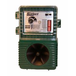 Weitech BirdGard Pro - Crows varjú elleni riasztó (WK0033-49)