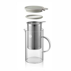 Buydeem teáskanna, 800 ml (CD2002/A1)