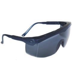 Expo védőszemüveg (6700155)