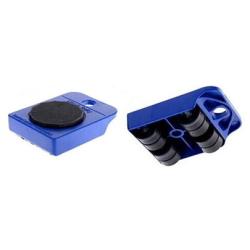 Bútorszállító 4 görgős (3255002)