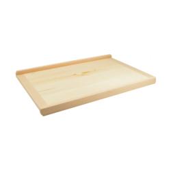 Bükkfa nyújtódeszka (gyúrótábla) (72071)