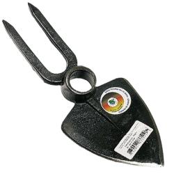 Muta Villáskapa kovácsolt hegyes  (10122)