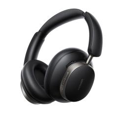 Ugreen HP206 STUDIO PRO bluetooth fejhallgató SZTEREO (v6.0, mikrofon, akítv zajszűrő, 3.5mm jack al