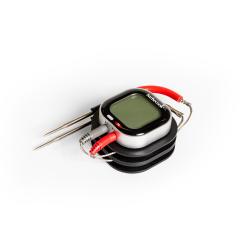 Barbecook grill hőmérő applikációval (BC-ACC-7086)