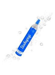 Sodapop CO2 patron szódagéphez (10025815)