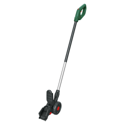 Bosch hosszabbító nyél AdvancedShear 18V-10 fű- és bokorvágóhoz (F016800608)