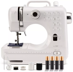 Clatronic NM 3795 varrógép