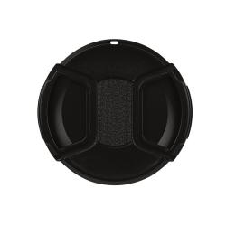 Dörr objektívvédő sapka zsinórral 82 mm (D306282)
