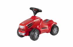 Al-ko MiniTrac játék traktor (112734)