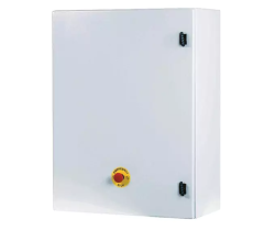 Pramac kapcsoló LTS 45A/400V szakaszoló kapcsoló