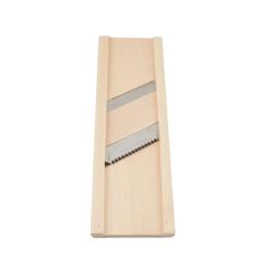 Káposzta és tökgyalu (10006)