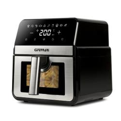 G3 Ferrari G10196 Friggisano 2X forrólevegős sütő 8,5L (15311)