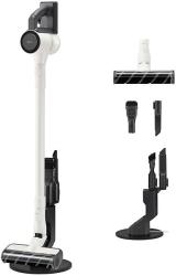 LG A9C-SLIM1C vezeték nélküli álló porszívó