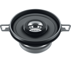 Hertz DCX 87.3 Kétutas koaxiális hangszóró (10099)