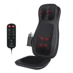 Naipo masszázsülés (MGBK-C2030)