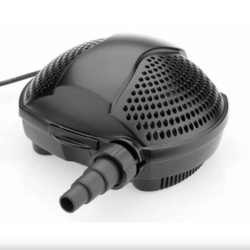 Pontec PondoMax Eco 10000 l/h szivattyú (263537 - 51178)