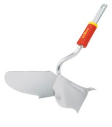 WOLF-Garten Multi-Star JA-M 20 töltögető kapa (71AAA025650)