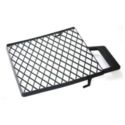 Festékrács 18cm (6117143)