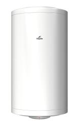 Hajdu Z150 Smart elektromos forróvíztároló  (2112114424)