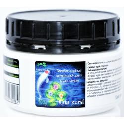 Home Pond Kata Pond fonalas algaírtó, 100g (230398 - 8594187350185)