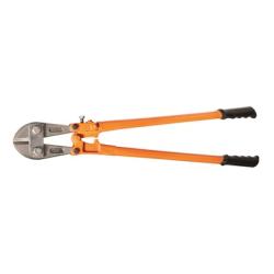 Csapszegvágó 450mm (6113037)