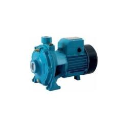 LEO Centrifugál szivattyú XCm170M-1 170/36 (391440 - XCm170M-1)