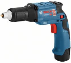 Bosch GTB 12V-11 akkus szárazépítési csavarbehajtó (06019E4002)