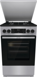 Gorenje GK5C42SJ kombinált tűzhely