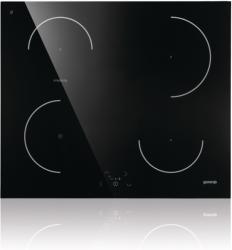 Gorenje Simplicity indukciós beépíthető kerámia főzőlap IT612SY2B
