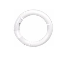 Pótfénycső NKL 03-hoz (NKLF)