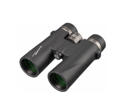 Bresser Condor 8x42 kétszemes távcső UR bevonattal (73036)