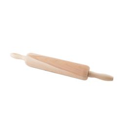 Sodrófa forgó 43 cm (19071)