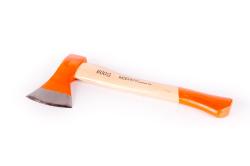 Widerway balta 0,6 kg (13455)