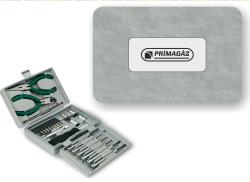 Prímaenergia szerszámkészlet