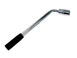 Teleszkópos kerékkulcs T-CM58742