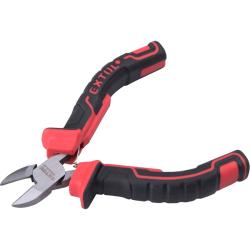 Extol Premium oldalcsípő fogó, minimum 115mm (8813021)