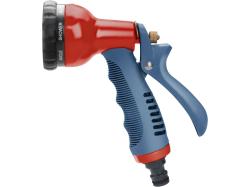 Extol Premium locsoló, pisztolyos szórófej (8876452)