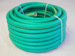 Universal csavarodásmentes tömlő 3/4