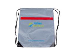 Prímaenergia tornazsák