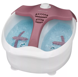 ProfiCare PC-FM 3027 lábmasszírozó