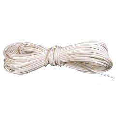 Ruhaszárító zsinór 50fm-es kerti r. (3323505)