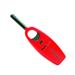 Rothenberger Industrial Mini gázgyújtó
