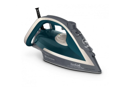 Tefal Ultragliss Plus gőzölős vasaló 2800W (FV-6842)