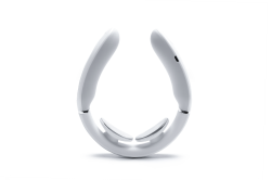 SKG 4356E nyakmasszírozó (1205070041)