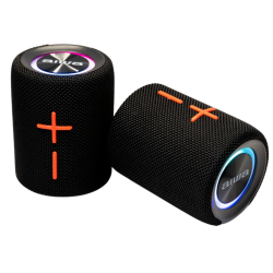 Aiwa BST-250 bluetooth hangszóró (15132)