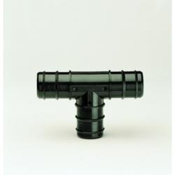 Ubbink T-Tömlőcsatlakozó 25mmx25mmx25mm (1510063)