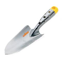 WOLF-Garten LU-Z viráglapát (2913000)